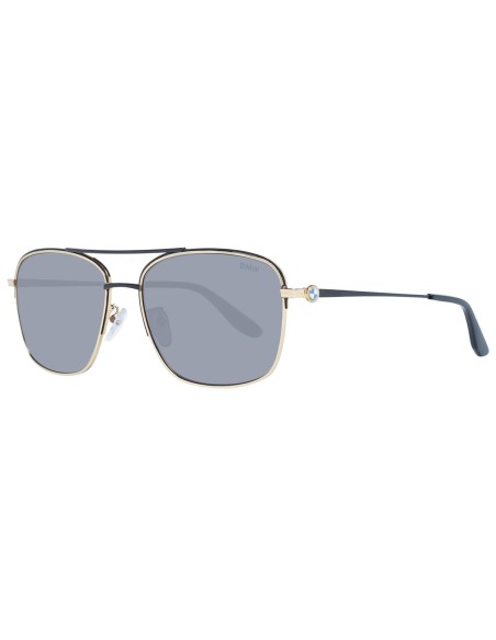 gafas_de_sol_hombre_bmw_bw0029-d_6030a_0889214305015_oferta