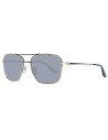 Gafas de Sol Hombre Bmw Bw0029-d 6030a