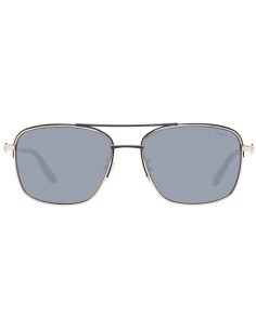 gafas_de_sol_hombre_bmw_bw0029-d_6030a_0889214305015_oferta 2