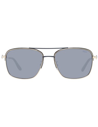 gafas_de_sol_hombre_bmw_bw0029-d_6030a_0889214305015_promocion