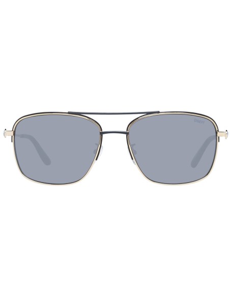 gafas_de_sol_hombre_bmw_bw0029-d_6030a_0889214305015_promocion