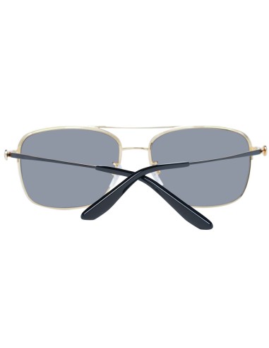 gafas_de_sol_hombre_bmw_bw0029-d_6030a_0889214305015_barato