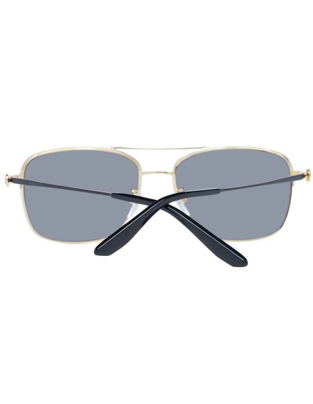 gafas_de_sol_hombre_bmw_bw0029-d_6030a_0889214305015_barato