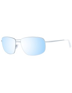 gafas_de_sol_hombre_bmw_bs0025_6017x_0889214362247_oferta