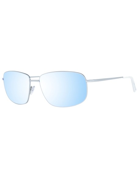 gafas_de_sol_hombre_bmw_bs0025_6017x_0889214362247_oferta
