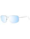 Gafas de Sol Hombre Bmw Bs0025 6017x