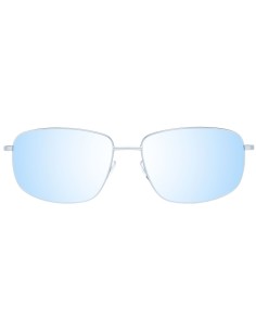 gafas_de_sol_hombre_bmw_bs0025_6017x_0889214362247_oferta 2