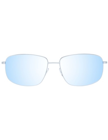 gafas_de_sol_hombre_bmw_bs0025_6017x_0889214362247_promocion