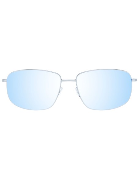 gafas_de_sol_hombre_bmw_bs0025_6017x_0889214362247_promocion