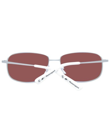 gafas_de_sol_hombre_bmw_bs0025_6017x_0889214362247_barato