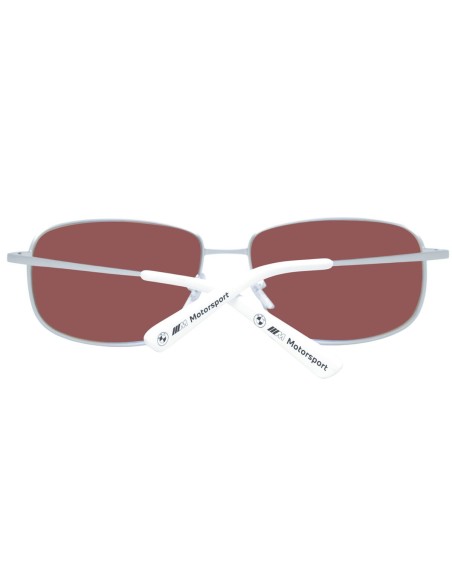 gafas_de_sol_hombre_bmw_bs0025_6017x_0889214362247_barato