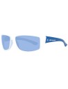 Gafas de Sol Hombre Bmw Bs0033 6221m
