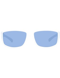 gafas_de_sol_hombre_bmw_bs0033_6221m_0889214362773_oferta 2
