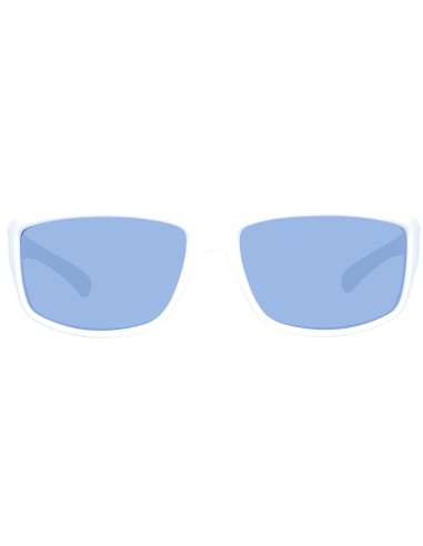 gafas_de_sol_hombre_bmw_bs0033_6221m_0889214362773_promocion