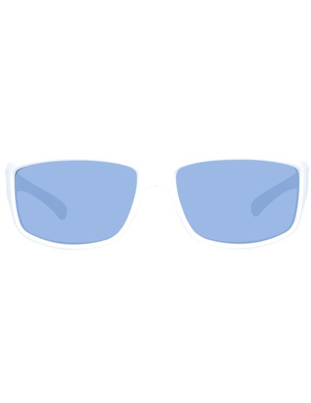 gafas_de_sol_hombre_bmw_bs0033_6221m_0889214362773_promocion