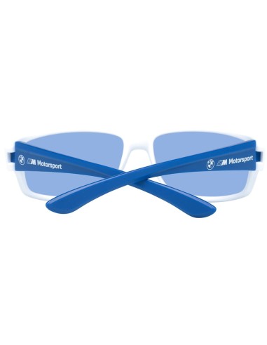 gafas_de_sol_hombre_bmw_bs0033_6221m_0889214362773_barato