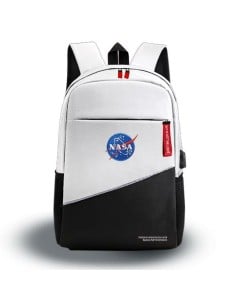 mochila_para_portátil_nasa_nasa-bag05-wk_negro_4895232703708_oferta