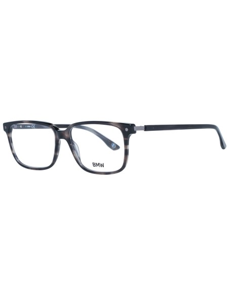 montura_de_gafas_hombre_bmw_bw5033_56020_0889214305084_oferta