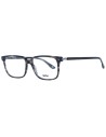 Montura de Gafas Hombre Bmw Bw5033 56020