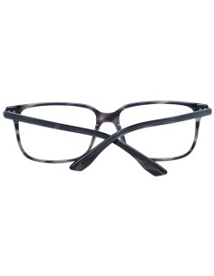 montura_de_gafas_hombre_bmw_bw5033_56020_0889214305084_oferta 2