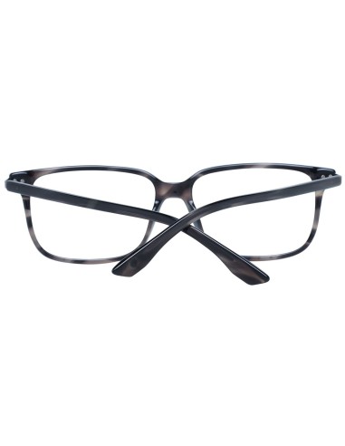 montura_de_gafas_hombre_bmw_bw5033_56020_0889214305084_promocion
