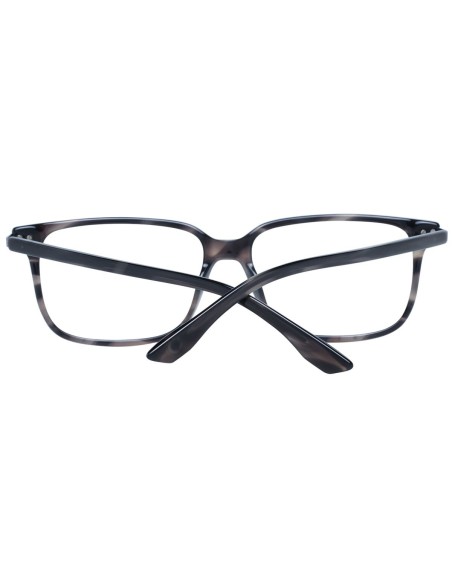 montura_de_gafas_hombre_bmw_bw5033_56020_0889214305084_promocion