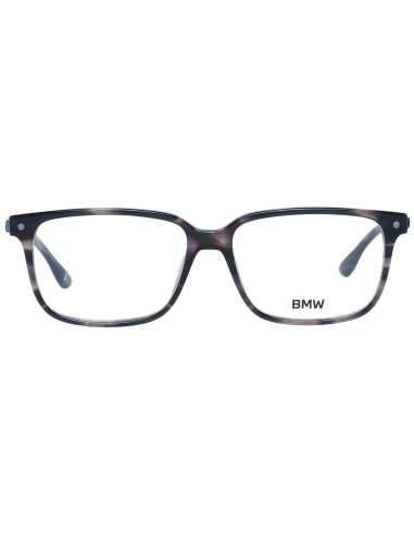 montura_de_gafas_hombre_bmw_bw5033_56020_0889214305084_barato