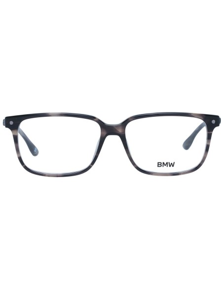 montura_de_gafas_hombre_bmw_bw5033_56020_0889214305084_barato
