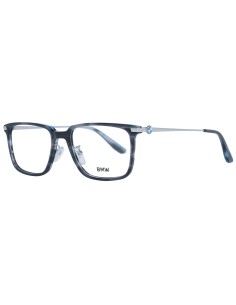 montura_de_gafas_hombre_bmw_bw5037-f_54092_0889214305299_oferta