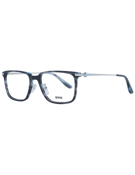 montura_de_gafas_hombre_bmw_bw5037-f_54092_0889214305299_oferta