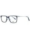 Montura de Gafas Hombre Bmw Bw5037-f 54092