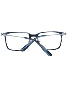 montura_de_gafas_hombre_bmw_bw5037-f_54092_0889214305299_oferta 2