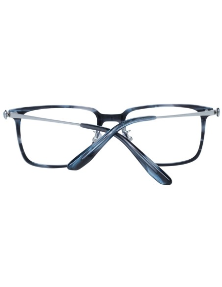 montura_de_gafas_hombre_bmw_bw5037-f_54092_0889214305299_promocion