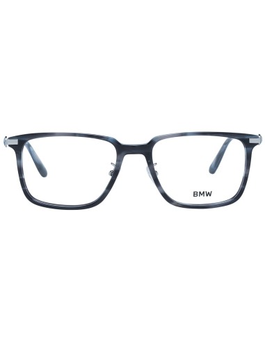 montura_de_gafas_hombre_bmw_bw5037-f_54092_0889214305299_barato