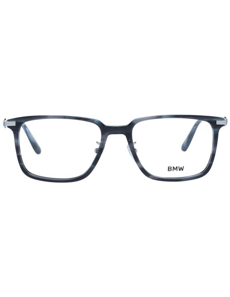 montura_de_gafas_hombre_bmw_bw5037-f_54092_0889214305299_barato