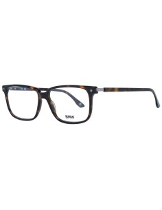 montura_de_gafas_hombre_bmw_bw5033_56052_0889214305091_oferta