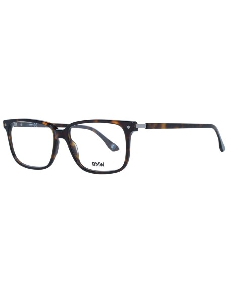 montura_de_gafas_hombre_bmw_bw5033_56052_0889214305091_oferta