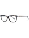 Montura de Gafas Hombre Bmw Bw5033 56052
