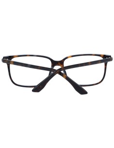 montura_de_gafas_hombre_bmw_bw5033_56052_0889214305091_oferta 2