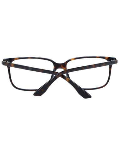 montura_de_gafas_hombre_bmw_bw5033_56052_0889214305091_promocion