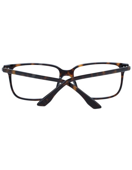 montura_de_gafas_hombre_bmw_bw5033_56052_0889214305091_promocion