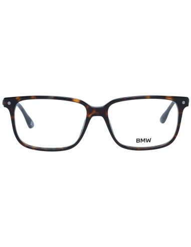 montura_de_gafas_hombre_bmw_bw5033_56052_0889214305091_barato