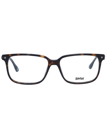 montura_de_gafas_hombre_bmw_bw5033_56052_0889214305091_barato