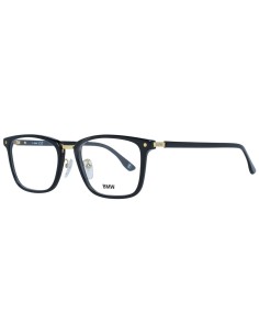 montura_de_gafas_hombre_bmw_bw5034-d_55001_0889214305145_oferta