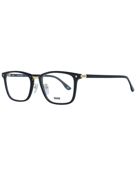 montura_de_gafas_hombre_bmw_bw5034-d_55001_0889214305145_oferta