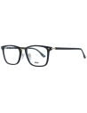Montura de Gafas Hombre Bmw Bw5034-d 55001