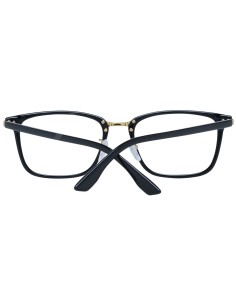 montura_de_gafas_hombre_bmw_bw5034-d_55001_0889214305145_oferta 2