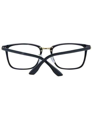 montura_de_gafas_hombre_bmw_bw5034-d_55001_0889214305145_promocion