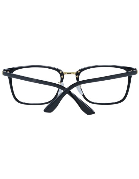 montura_de_gafas_hombre_bmw_bw5034-d_55001_0889214305145_promocion
