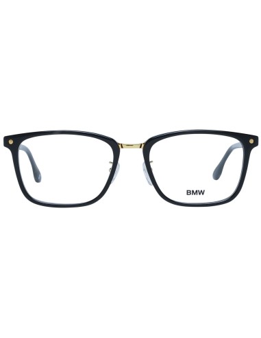 montura_de_gafas_hombre_bmw_bw5034-d_55001_0889214305145_barato